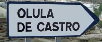 Comienzo