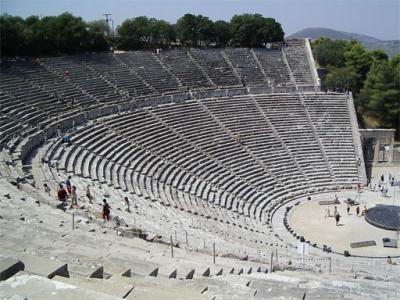 Compa&ntilde;&iacute;a de teatro